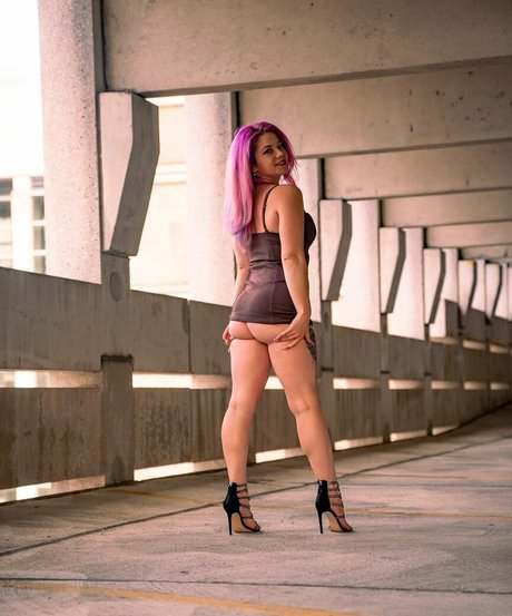 shirley curly_ top actress img