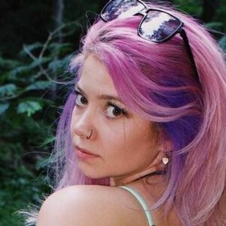 shirley curly_ exclusive pornstar archive