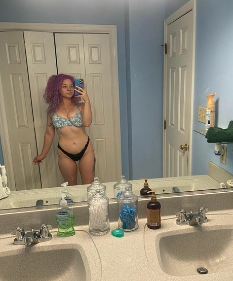 blonde yoga onlyfans beautiful nude photos