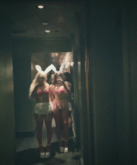 Kam Beahm nice pornstar gallery