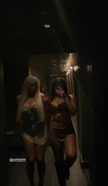 mature slut onlyfans free sex gallery