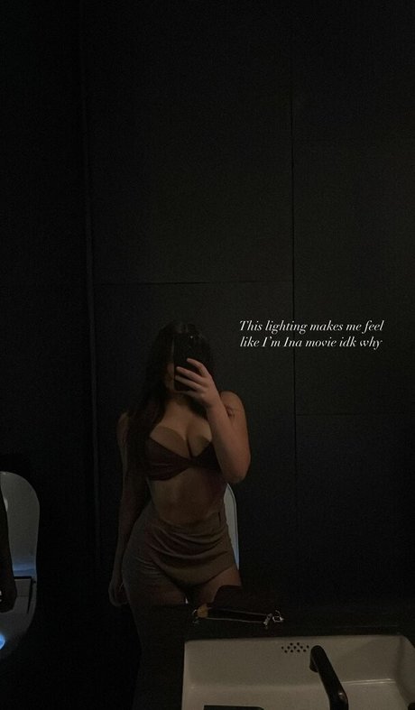 Kam Beahm model free photo