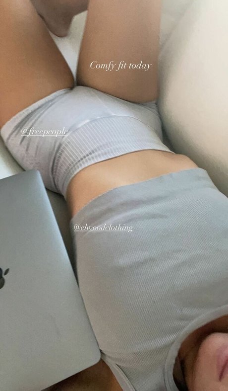 emo girls onlyfans art porn pics