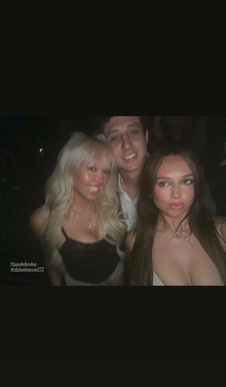 Kam Beahm star pictures