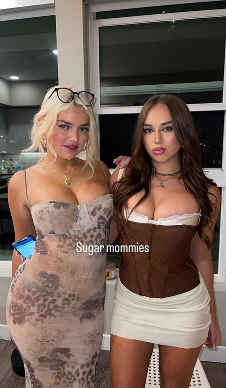 Kam Beahm sex actress archive