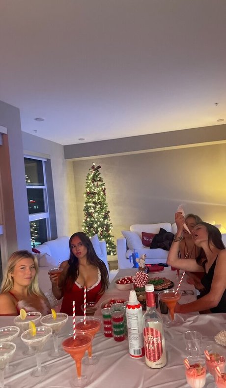 Kam Beahm best star photo