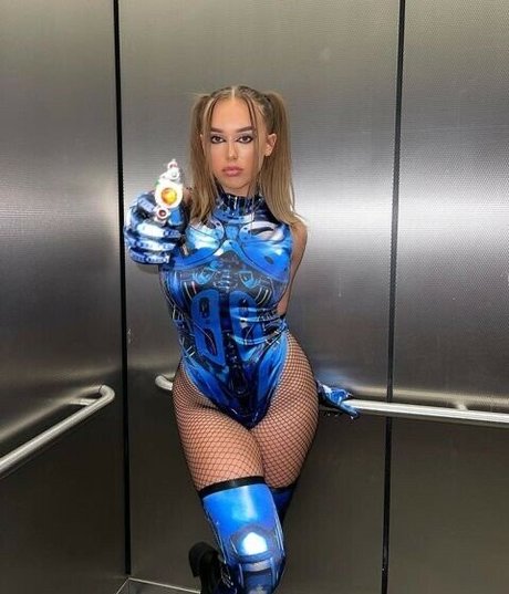 Kam Beahm pornographic actress pics