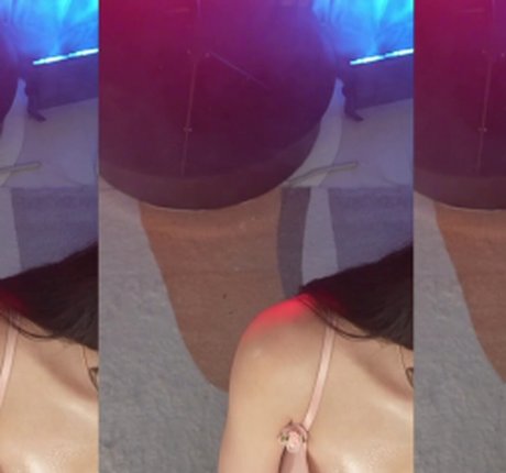 Haru S2_ top model photo