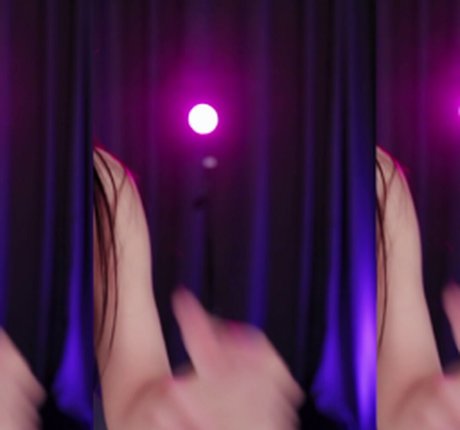 Haru S2_ nude pornstar photos