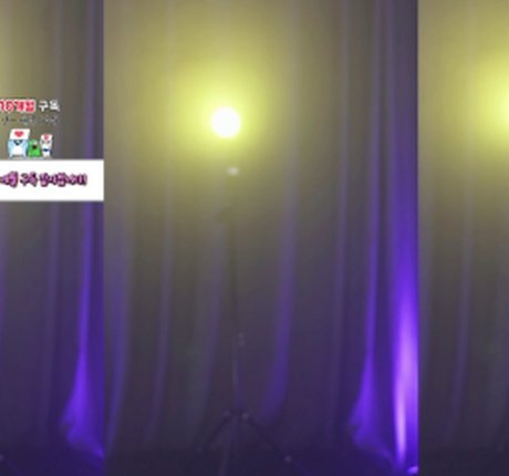 Haru S2_ star sex pics