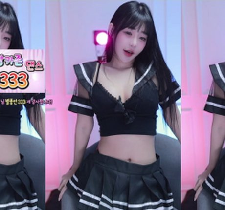 Haru S2_ xxx pornstar archive