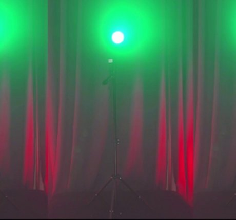 Haru S2_ star top gallery