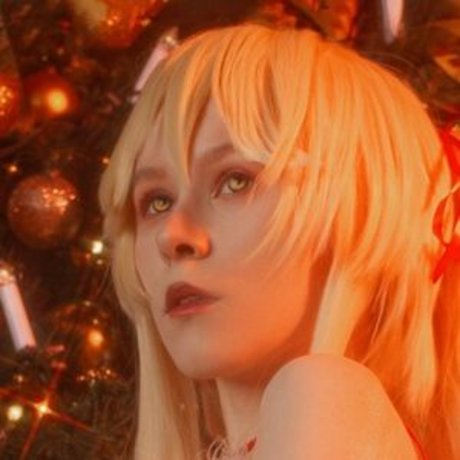 Lil Yves hd model image