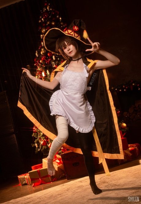 Lil Yves model hd picture