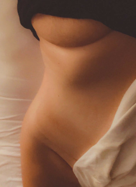 Boobsradley nudes actress archive