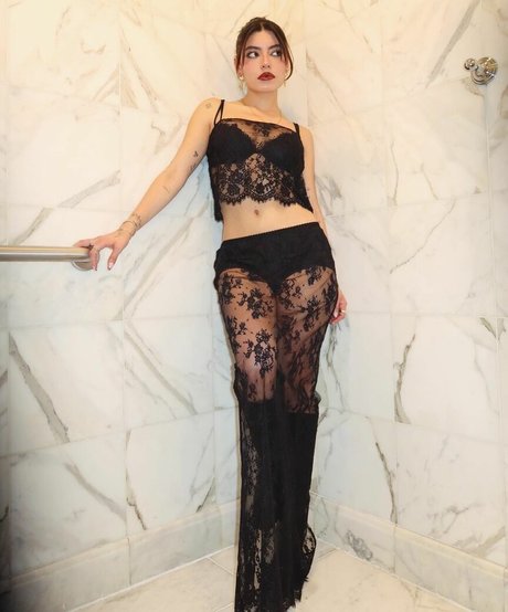 Sabrina Quesada pornstar free photos