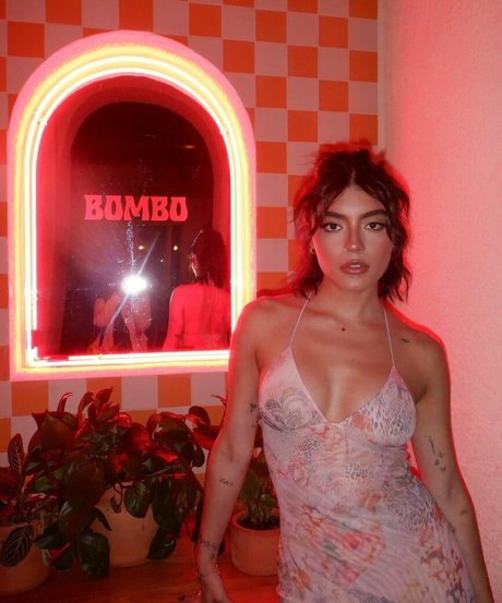 Sabrina Quesada pornstar free pics