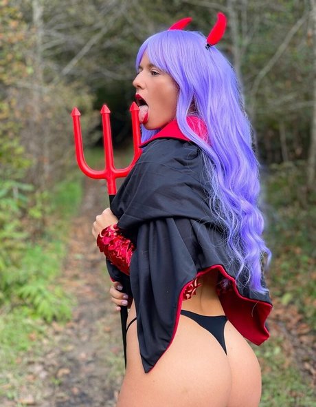 daddy onlyfans hot sexy photo