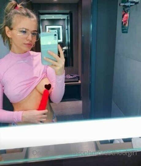 asian military onlyfans hot sex gallery