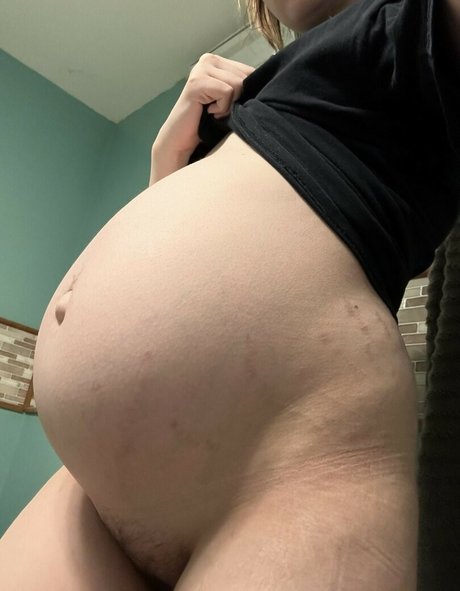 public pussy onlyfans pretty archive