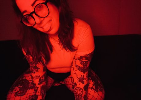 Stepstool Sarah Quick photo