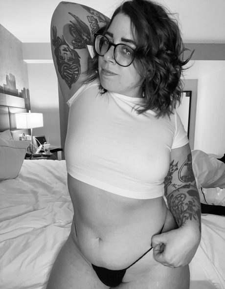 exotic onlyfans art naked image