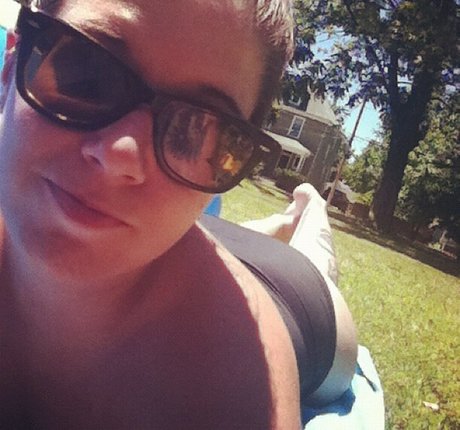 bride onlyfans sexy pictures