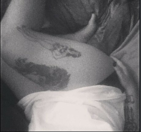 redhead skinny onlyfans free naked pic