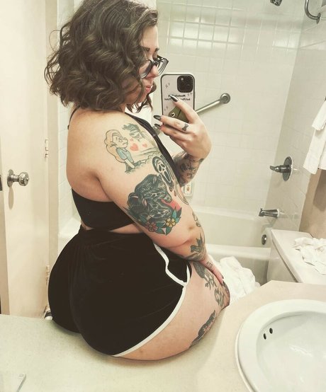 beach blowjob onlyfans perfect pictures