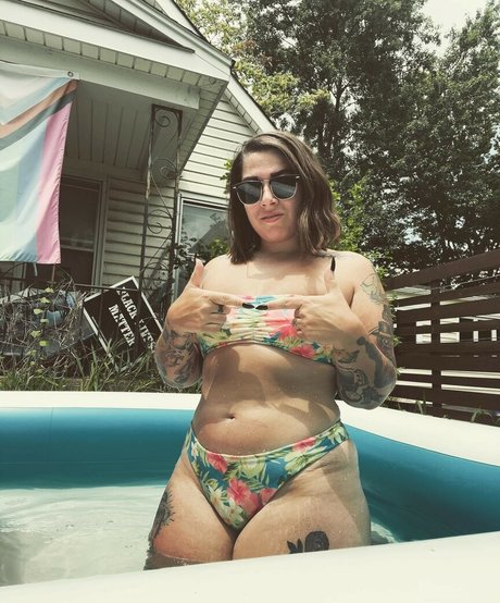 bikini fuck onlyfans art naked photo