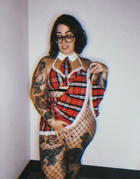 Stepstool Sarah pretty star archive