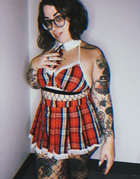 Stepstool Sarah best pornstar photos