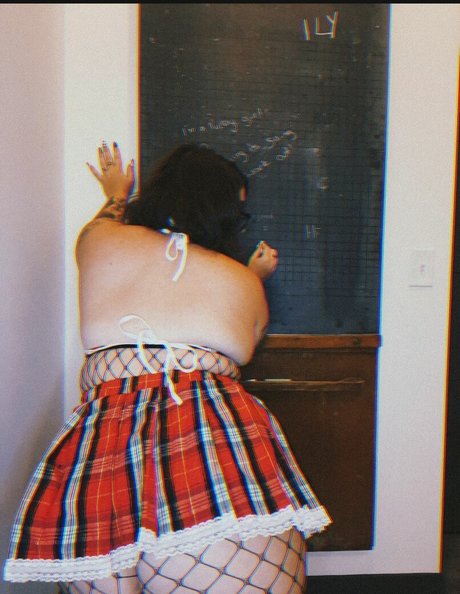 Stepstool Sarah star nice gallery