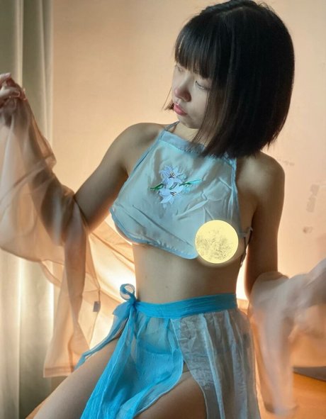 Diorwynn pornstar hot pics