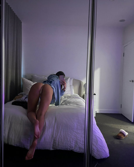 Lane Meredith pornographic actress galleries