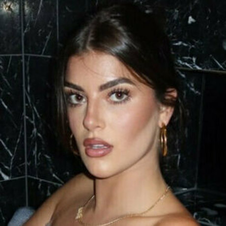 Lane Meredith sex pornstar picture