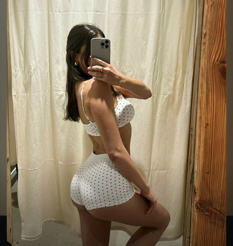 Lane Meredith pornstar adult gallery