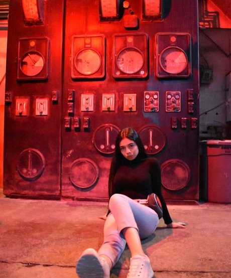 femboy lingerie onlyfans free porn gallery