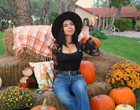 Fatima Guevara top actress archive