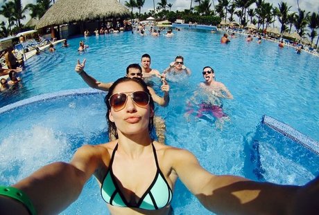 Amanda Materasso hd star gallery