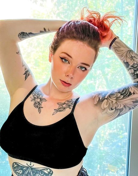 Chouffevon star perfect photos