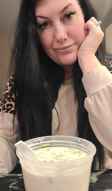 Fallon Jane star beautiful archive