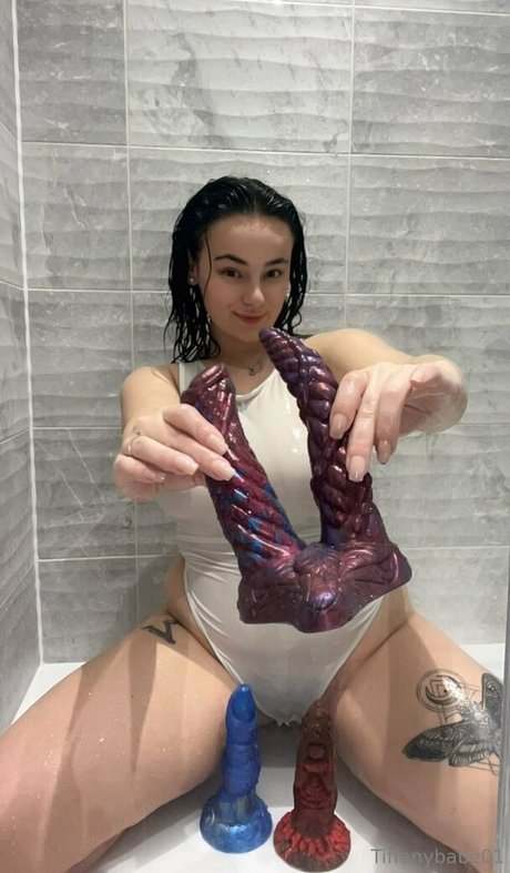 tiffanybabe01 top star pic