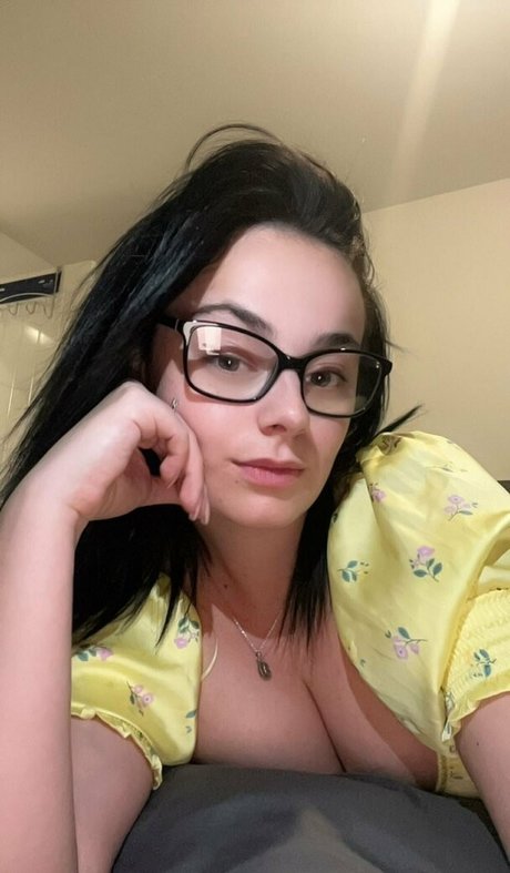 tiffanybabe01 exclusive model img