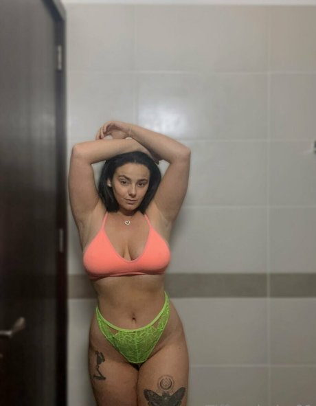 tiffanybabe01 nice pornstar images