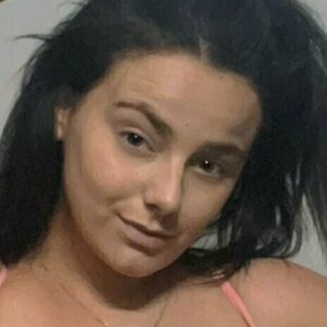 blonde secretary onlyfans nude photos