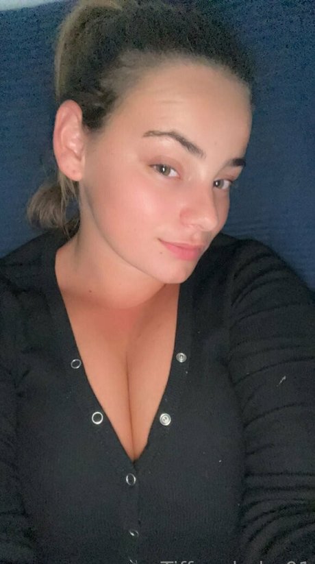 boobs onlyfans sexy naked galleries