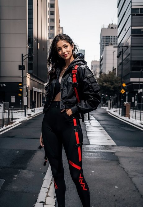 milf anal onlyfans free photos