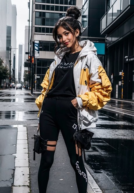 black american onlyfans beautiful porn picture