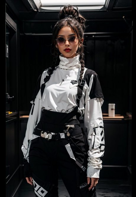 small tits asian onlyfans free naked archive